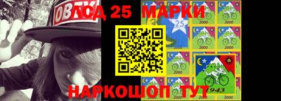 кокаин премиум Изобильный