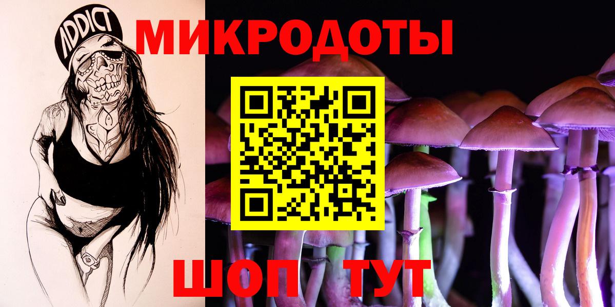 Галлюциногенные грибы GOLDEN TEACHER Дагестанские Огни